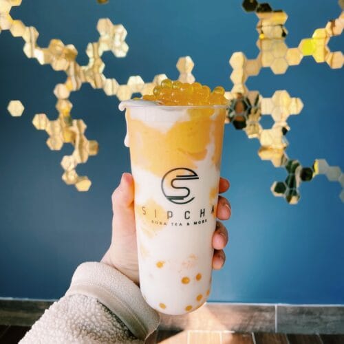 Sipcha