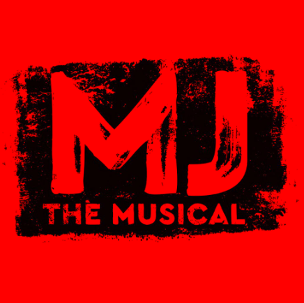 MJ The Musical