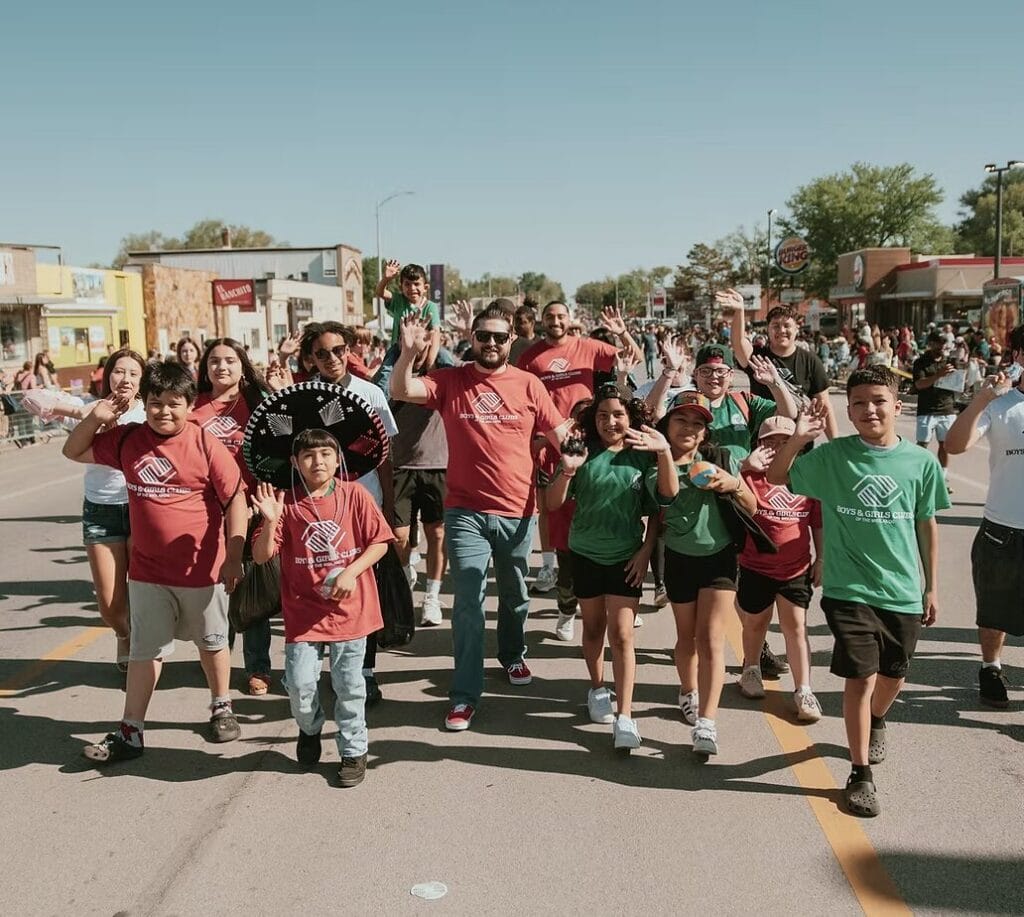 Cinco de Mayo
