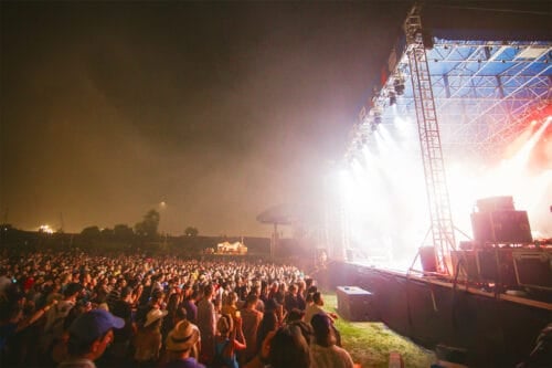 MAHA Festival 2023