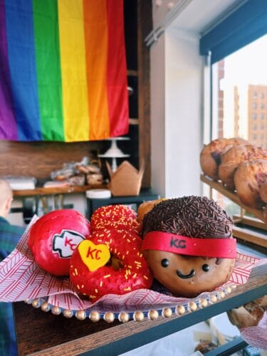28 Things To Do In Kansas City