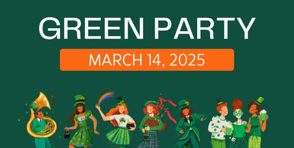 Green Party