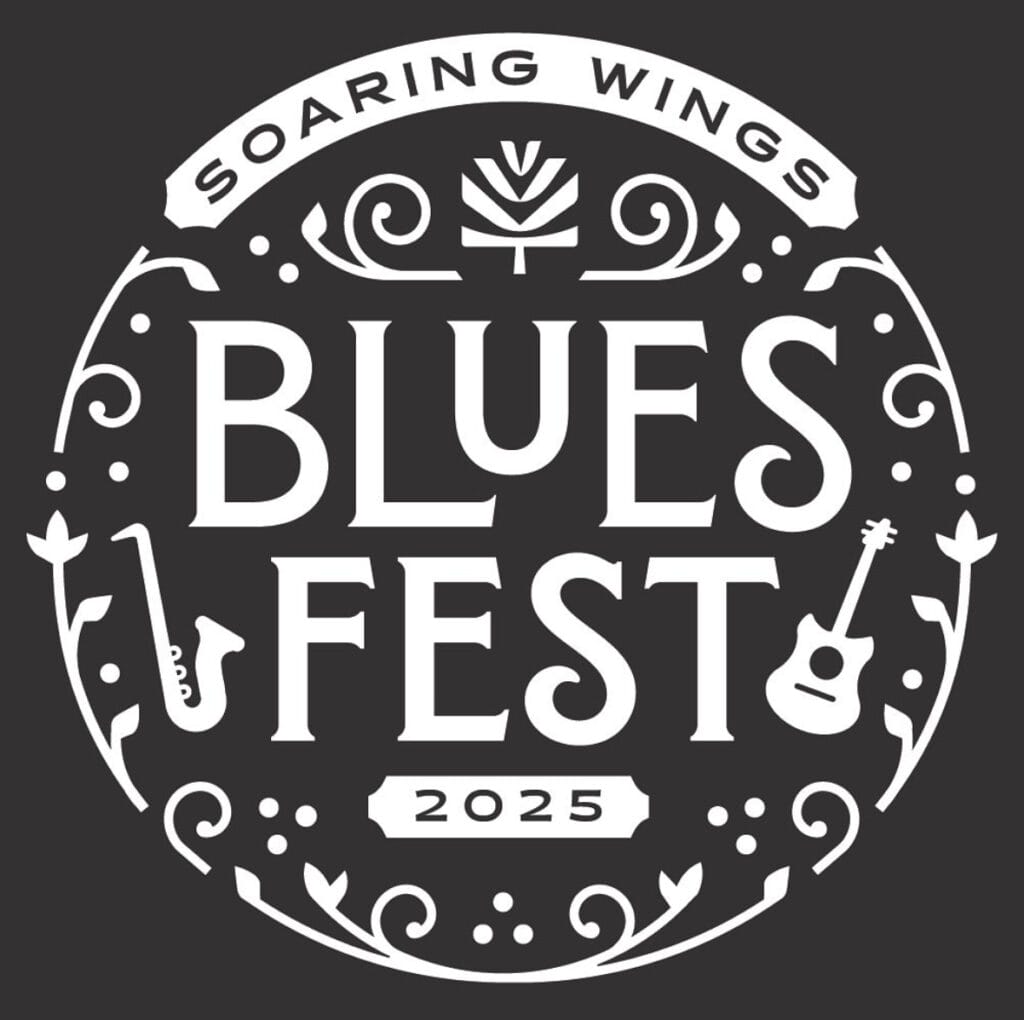 Blues Fest