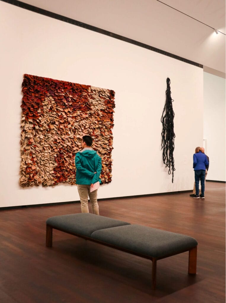 Nights at the Joslyn