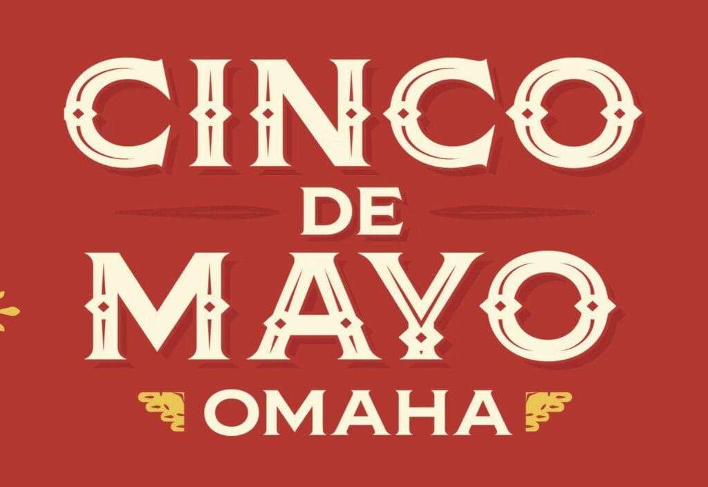Cinco de Mayo