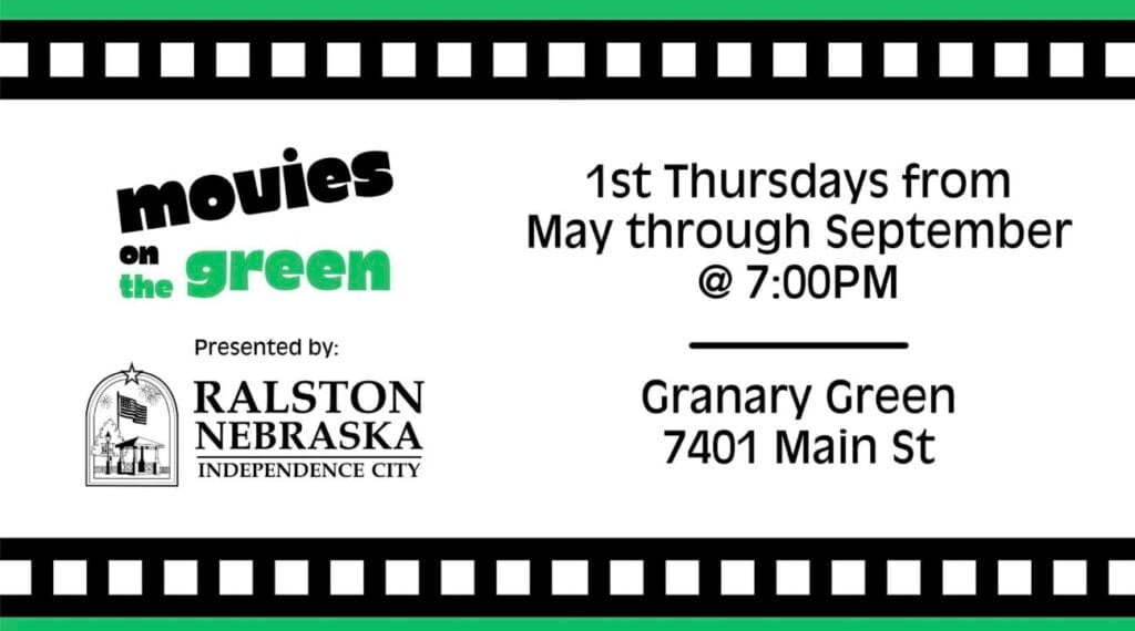 Movies on the Green: Coco