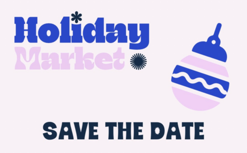 Midwest Fest Holiday Market